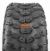 KENDA K533 20X11.0-10 42 F TL