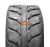 KENDA K547 20X11.0-9 38 N TL