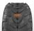 KENDA K530 22X10 -10 39 N