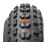 KENDA K532F 20X6.00-10 35J TL