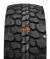 CONTI MPT-81 275/80 R20 134K TL