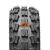 KENDA K300F 21X7.0 -10 25 F TL