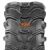 KENDA K299 25X12.5-10 51F TL