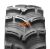 KENDA K538 25X10 -12 50 L TL