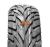 DURO DI2019 21X7.00-10 25 N TL
