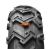 DURO HF274 24X8.00-11 4 PR