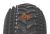 DURO HF243 24X11 -10 4 PR