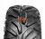 DURO DI2013 26X10 R14 67 N 4PR