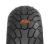 DUN. 120/70ZR17 58 W TL SPORTMAX MUTANT