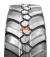 MITAS MPT-02 10.5 -18 129D 10PR TL