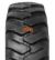 MITAS MPT04 340/80-18 16PR TL