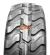 MITAS 405/70R20 152J MPT-21 TL
