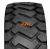 MITAS 20.5-25 16PR EM-60 TL