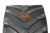 MITAS TR-01 480/45 -17 146A8/134A8 TL