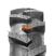 MITAS 6.5/75-14 4PR TS-02 TT