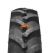 MITAS 7.50-20 6PR TS-04 TT