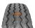MITAS NB60 10.00 -20 16PR TT