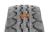 MITAS NB41 9.00-20 140/137J TT