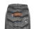 MITAS SK-02 12-16.5 12PR 144A3 TL