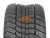 KENDA K399 205/65 -10 98N 10PR TL