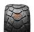 KENDA K572 21X10.0-8 37 N TL