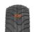 KENDA K413 3.00 -10 42 J TL