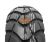 KENDA K761 120/90 -17 64 H TL