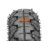 MITAS 2.75 - 16 46 P TT H06 RF