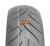 AVO. 140/70 -16 65P TL AM63 REAR