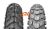 HEI. 2.50 -21 48 P TT K60 RF