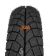 HEID 110/90 -13 56 Q TL K66