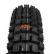 HEI. 2.75 -21 45 P TT K67