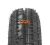 HEI. 3.00 -18 52 S TT K33 RF