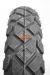 HEI. 2.75 -16 46 M TT K42 RF