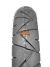 HEI. 2 3/4 -16 46 J TT K55 RF