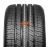 GOODYEAR E-LS-2 225/55 R18 97 H