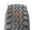 CONTINEN 25X6 IND. 8PR 126A5 IC10