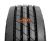 GOODRIDE CR976A 275/70R225 148/145M