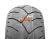 DUN. ELITE3 120/70 R21 62 V TL