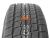 HANKOOK RW06 175/65 R14 86 T XL