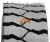 CONTINEN 7.00-12 14PR TT EXTRA DEEP IC40