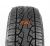 PIRELLI SC-ATR 205/80 R16 104T XL