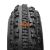 MAXXIS M-931 22X7 -10 28 N TL