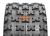 MAXXIS M-932 22X11 -9 43 J TL