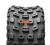 KENDA K535 20X11.0-9 43 N TL