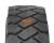 CONTINEN 150/75R8 113A5 IND. IC70