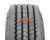 DOUBLE-C RT500 7.50 R16 122/118L