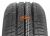 SAVA PERFEC 155/65 R13 73 T