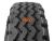 MICHELIN XZY 10 R225 144/142K