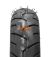 MIC. 3.50 - 10 59 J TL/TT S1
